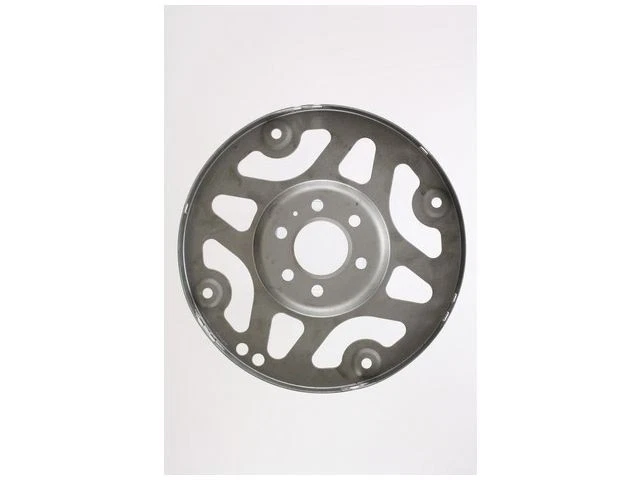 Placa flexible para Dodge B250 1992-1994 98792TTKN 1993 Foto 1 de 2