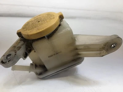 Botella tanque depósito dirección asistida Subaru Legacy 2010-2014 34630AJ00A Foto 1 de 4