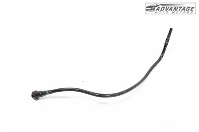 VOLKSWAGEN PASSAT 2018-2022 2,0 L L4 TANQUE DE COMBUSTIBLE GASOLINA BOMBA TUBO OEM Foto 1 de 4