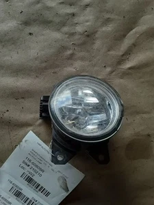 Passenger Corner/Park Light Fog-driving Bumper Mounted Fits 16-19 CIVIC 319545 - Foto 1 di 12