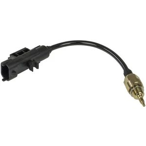 Sensor de temperatura de refrigerante para Fiat 500 500L 500X y Dodge Dart - Imagen 1 de 1
