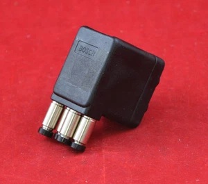 Bosch testina di scrittura 3842168610 Write Head nuova - Foto 1 di 4