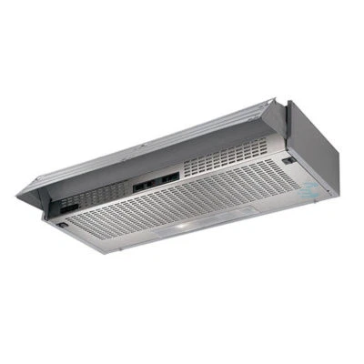 *FABER LGX 2152 cappa cucina 2 motori estraibile 60 filtrante KFAB-215260X