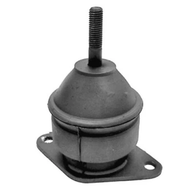 SUPPORTO GIUNTO MOTORE PER LAND ROVER FREELANDER 1 2.0 DIESEL  1.8 BENZINA - Imagen 1 de 2