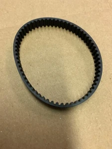 Kenmore KW4070 RevitaLite Haustier tragbarer Teppichreiniger Gürtel 671004104 3m-186-7,5 - Bild 1 von 2