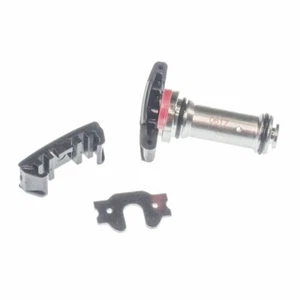 Tensor de cadena de repuesto Melling BT5108 Stock - Imagen 1 de 2