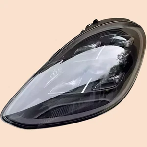 Porsche panamera 971 Left LED matrix Headlight 2017-2023 973941035AA - Picture 1 of 5