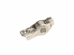 Genuine Rocker Arm fits BMW 428i xDrive Gran Coupe 2015-2016 84GZHX - Picture 1 of 1