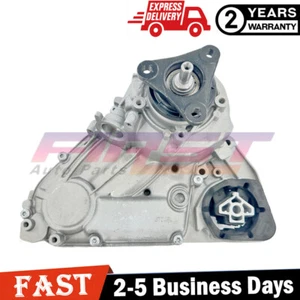 Conjunto de caja de transferencia compatible con BMW X3 X4 X5 X6 E70 E71 F15 F16 F25 ATC45L 2012-2018 - Imagen 1 de 9