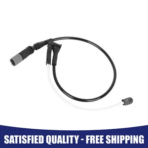 34356865613 34356888167 Front Brake Pad Electronic Wear Sensor for BMW Item of 1 - Picture 1 of 6