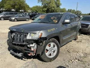 Driver Left Axle Shaft Front Axle 3.6L Fits 11-20 DURANGO 774887 - Picture 1 of 13