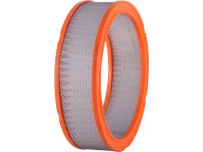 For 1981-1984 Chevrolet Caprice Air Filter Premium Guard 72359DJ 1982 1983 - Image 1 of 2