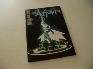 Batman 12 - RW Lion - Foto 1 di 1