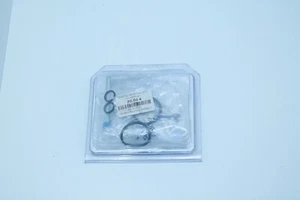 4RIDE - 18-3028 - Caliper Rebuild Kit CAN-AM COMMANDER HONDA SUZUKI KAWASAKI - Picture 1 of 2