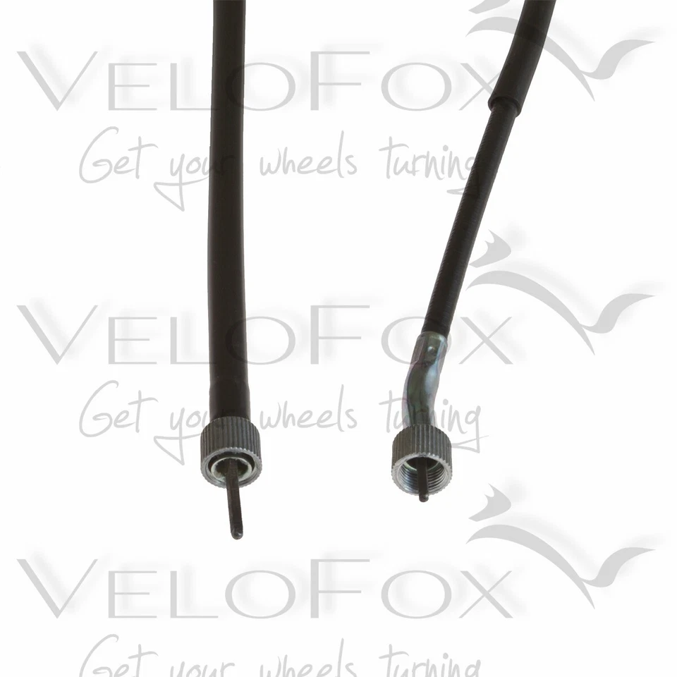 Cable Speedo JMT para Yamaha VMX-12 1200 DC Vmax 1992-1993 Foto 1 de 1