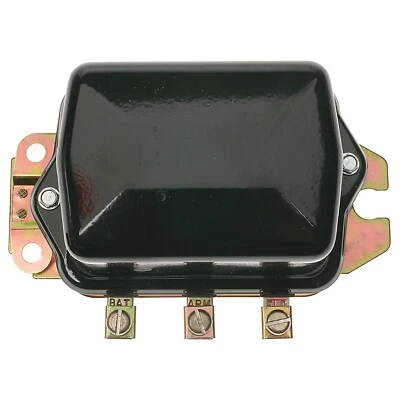 Regulador de voltaje para CJ6, DJ5, J-100, J-2500, J-2600, J-2700, J-3500+Más VR-20 Foto 1 de 4