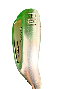 Acer Sole Survivor Pitching Wedge True Ace Regular Graphite 36" RH Good Grip - Picture 1 of 12