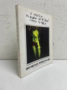 I Apologize in Advance for the Awful Things I’m Gonna Do: Haikus by Danny Bland - Foto 1 di 5