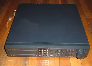 AVS TM Premium 16 TM16 Channel Standalone DVR - Picture 1 of 2