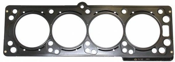 Z20LEH Z20LET  ELRING HEAD GASKET MULTI LAYER STEEL VXR ASTRA ZAFIRA - Image 1 of 1