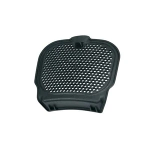 TOP Tefal filtro rejilla tamiz freidora Actifry FZ-7000 FZ-7000215 como SS-991268 - Imagen 1 de 1