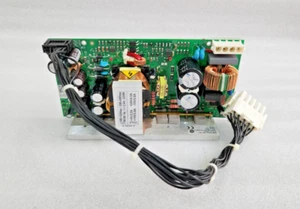 PLACA DE CIRCUITO FUENTE DE ALIMENTACIÓN RGM SPA A34945 A 47:1025A ENVÍO RÁPIDO POR DHL/FEDEX - Imagen 1 de 18