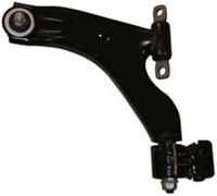 Suspension Control Arm Front Right Lower XRF K80323 fits 90-93 Honda Accord 