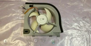 DA97-17321D ARCS2088RB Original Samsung Refrigerador Compresor Ventilador Motor - Imagen 1 de 3