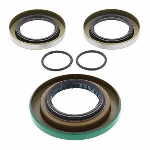 All Balls Rear Diff Seal Kit for Can-Am Renegade 800R EFI 2013 - Picture 1 of 1