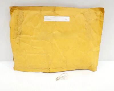 Genuine Polaris Classic Storm Trail Ultra OEM Brakelight Bulb 4030045 *New Other - Image 1 of 4