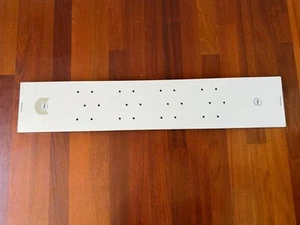 ClearOne Beamforming Microphone Array - Part 860-001-003 - Picture 1 of 7