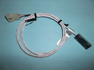 WATLOW THERMISTOR S80ADT2A048A  0502  G214518 (WL31-3) - Picture 1 of 5