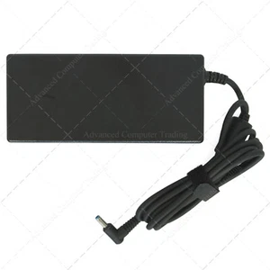 Cargador Adaptador OEM para HP Gaming w2f74a 4SC18AA#ABA 19.5V 150W Φ4.5x3.0mm   - Imagen 1 de 5