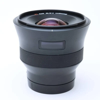 Carl Zeiss Batis 18mm F/2.8 (for SONY E mount) #42 - Image 1 of 4