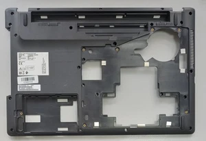 Fujitsu Lifebook A357 partie inférieure Bottom Base Cover 36FH9BCJT50 - Photo 1/10