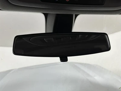 Espejo retrovisor compatible con furgoneta 00-02 10-24 Express 3500 2710825 Foto 1 de 4