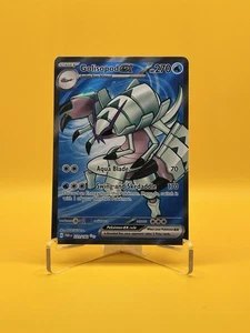 Golisopod ex 221/182 SV04: Paradox Rift Holo - Picture 1 of 2