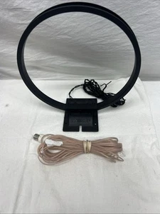 Genuine BOSE Lifestyle FM And AM Loop Antenna Base Stand - Picture 1 of 3