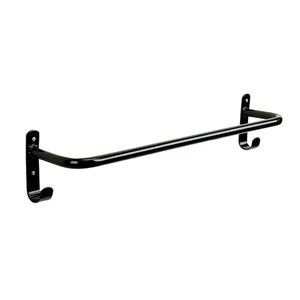 Stubbs Rug Rail - Picture 1 of 1