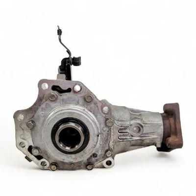 Conjunto de caja de transferencia Honda Pilot 2006-2015 tracción total OEM Foto 1 de 4