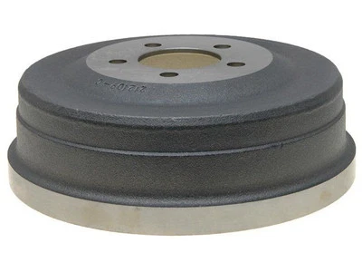 Tambor de freno delantero Raybestos 64284WCYJ para Plymouth Superbird 1970 Foto 1 de 2