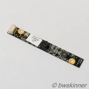 Placa de cámara Acer Aspire One. 08P017. - Imagen 1 de 2