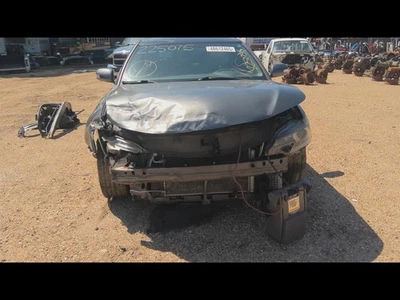 (LOCAL PICKUP ONLY) Trunk/Hatch/Tailgate Base With Spoiler Fits 11-15 SCION TC 1 Foto 1 de 4