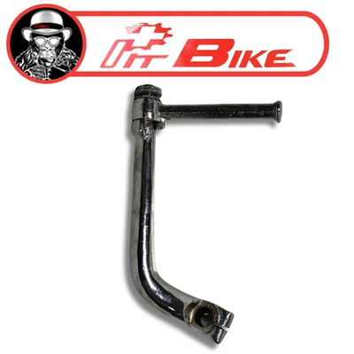 Pedal de arranque de brazo HONDA C70 C70M S90 C50 C65 CS90 S90 NUEVO EN STOCK JAPÓN GENUINO Foto 1 de 4