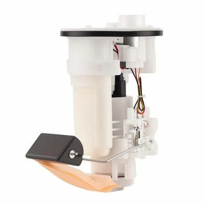 Módulo de bomba de combustível para 2005-2012 Toyota Avalon 2007-2011 ES350 Camry 3.5L FG1543 - Imagem 1 de 4