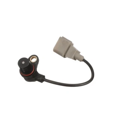 Sensor de posição do virabrequim do motor SMP para 2007-2009 Volkswagen Jetta City 2.0L - Imagem 1 de 4