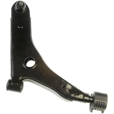 Dorman 520-918 Suspension Control Arm - Image 1 of 4