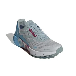 scarpe Adidas Terrex Agravic Flow 2.0 Gtx H03384 - Foto 1 di 8