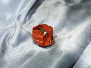 BMW Verteilerfinger Verteiler Läufer E9 e3 02 M10 M30 Distributor finger runner - Picture 1 of 21