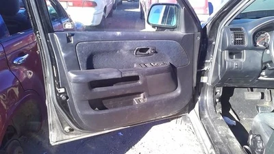 CR-V      2006 Front Door Trim Panel 26837846 Foto 1 de 4